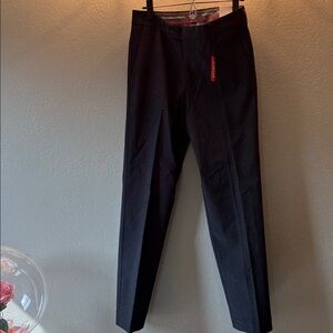 Dockers Men's Dark Pants